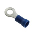 8-34161-1 - CONN RING CIRC 14-16AWG #10