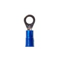 MVU14-10RX - CONN RING CIRC 14-16AWG #10