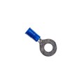 RV14-516Q - CONN RNG CIR 14-16AWG 5/16 1=1PC