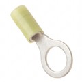 0190730236 - CONN RING CIRC 10-12AWG #3/8