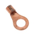 34123-2 - CONN RING CIRC 14-16AWG #10