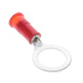 94720 - CONN RING CIR 18-22AWG 3/8 1=1PC