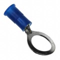 94732 - CONN RING CIR 14-16AWG 3/8 1=1PC
