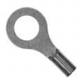 P14-14R-C - CONN RING CIRC 14-18AWG #1/4