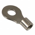 322693 - CONN RING CIRC 14-16AWG #6 CRIMP