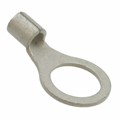 0193230016 - CONN RING CIRC 2.5-6MM M10 CRIMP