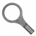 P14-38R-C - CONN RING CIRC 14-18AWG #3/8