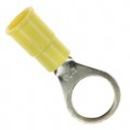 MVU10-38R/SK - CONN RING CIRC 10-12AWG #3/8