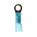 MH14-10R/LK - CONN RING CIRC 14-16AWG #10