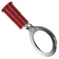 MVU18-38RK - CONN RING CIRC 18-22AWG #3/8
