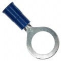 MVU14-38RK - CONN RING CIRC 14-16AWG #3/8