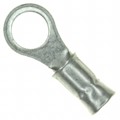 31398 - CONN RING CIRC 16-22AWG #10
