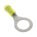 0190580018 - CONN RING CIRC 14-16AWG #1/2