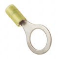 0190730145 - CONN RING CIRC 10-12AWG #1/2