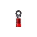 MN8-10R/SK - CONN RING CIRC 8AWG #10 CRIMP