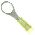 8-324075-1 - CONN RING CIRC 22-26AWG #10