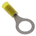 0190730101 - CONN RING CIRC 10-12AWG #1/2