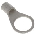 0191930233 - CONN RING CIRC 6AWG #5/8 CRIMP
