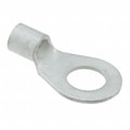 0191930234 - CONN RING CIRC 6AWG #7/16 CRIMP