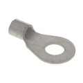 0191930230 - CONN RING CIRC 6AWG #3/8 CRIMP