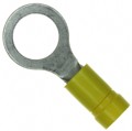 PV10-38R-L - CONN RING CIRC 10-12AWG #3/8