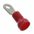 52263-5 - CONN RING CIRC 8AWG #10 CRIMP
