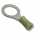 8-35151-2 - CONN RING CIRC 10-12AWG #1/2