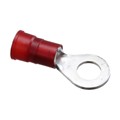 94757 - CONN RING CIR 8AWG #5/16 1=1PC