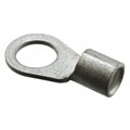 184066-1 - CONN RING CIRC 6AWG CRIMP