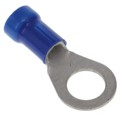 0190710201 - CONN RING CIRC 6AWG #1/2 CRIMP