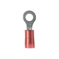PN18-38R-M - CONN RING CIRC 18-22AWG #3/8