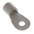 0191930263 - CONN RING CIRC 4AWG #1/4 CRIMP