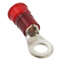 94754 - CONN RING CIR 8AWG #1/4 1=1PC