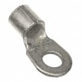 0191930267 - CONN RING CIRC 4AWG #5/16 CRIMP