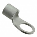 0191930258 - CONN RING CIRC 4AWG #1/2 CRIMP