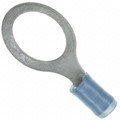328976 - CONN RING CIRC 14-16AWG #1/2