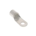 8-52197-2 - CONN RING CIRC 6AWG #10 CRIMP