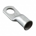 BU-L1-375TIN - LUG 1 AWG 3/8" STUD TIN