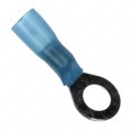 94852 - CONN RING CIR 14-16AWG 1/4 1=1PC