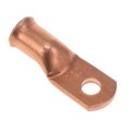 0192210421 - CONN RING FLAT 1AWG #1/4 CRIMP