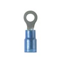 PN14-14RX-L - CONN RING CIRC 14-16AWG #1/4