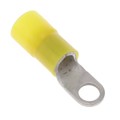 0190670084 - CONN RING CIRC 4AWG #5/16 CRIMP