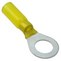 201451-000 - CONN RING CIRC 10-12AWG CRIMP