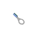 2-328976-2 - CONN RING CIRC 14AWG #1/2 CRIMP