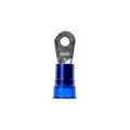 MN6-10R/SK - CONN RING CIRC 6AWG #10 CRIMP