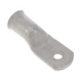 0192210595 - CONN RING FLAT 1AWG #10 CRIMP