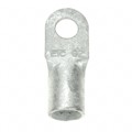 0191930309 - CONN RING FLAT 2AWG #5/16 CRIMP
