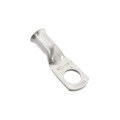 A1-12R-C - BATTERY CABLE LUG, 1 AWG, 1/2" S