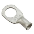 0192210416 - CONN RING FLAT 6AWG #1/2 CRIMP