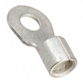 0191930298 - CONN RING CIRC 2AWG #3/8 CRIMP